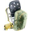 3210321-2804, Deuter Attack 20 khaki-turmeric