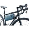 3231223 3714 CabezonFB4 atlantic black D 01