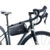 3231323 7000 CabezonFB6 black D 01