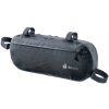 3231323 7000 CabezonFB6 black D 00