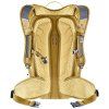 3206125 6622 Compact14plus3 savanna dune D 01