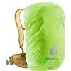 3206125 6622 Compact14plus3 savanna dune D 11