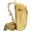 3206125 6622 Compact14plus3 savanna dune D 02