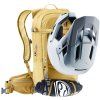 3206125 6622 Compact14plus3 savanna dune D 06