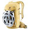 3206125 6622 Compact14plus3 savanna dune D 08