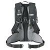 259416 1 deuter compact 8 jr graphite black