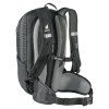 259416 3 deuter compact 8 jr graphite black