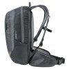 259416 4 deuter compact 8 jr graphite black