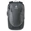 259416 5 deuter compact 8 jr graphite black