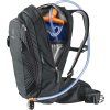 259416 6 deuter compact 8 jr graphite black