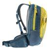 247791 2 deuter compact 8 jr greencurry arctic