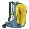 247791 deuter compact 8 jr greencurry arctic