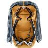 3364123 6325 Durascent30 cinnamon ink D 02