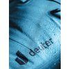 3364123 1382 Durascent30 wave ink D 10