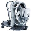 3211121-4701, Deuter Flyt 14 Graphite-black
