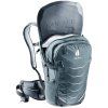 249222 3 deuter flyt 14 graphite black