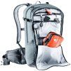 249222 4 deuter flyt 14 graphite black