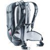 249222 5 deuter flyt 14 graphite black
