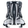Cyklistický batoh Deuter Flyt 20 Graphite-black