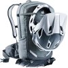 3211321-4701, Deuter Flyt 20 Graphite-black