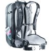 259449 5 deuter flyt 20 graphite black