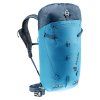 352644 13 deuter guide 24 wave ink