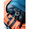 352653 13 deuter guide 30 wave ink