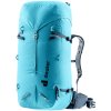 352470 deuter guide 42 8 sl lagoon ink