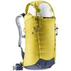 3360021-2329, Deuter Guide Lite 22 SL greencurry-navy