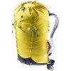 247677 5 deuter guide lite 22 sl greencurry navy