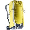 247677 9 deuter guide lite 22 sl greencurry navy