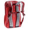 3610523 5597 Junior masala cherry D 03