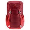 3610523 5597 Junior masala cherry D 05