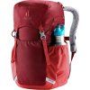 3610523 5597 Junior masala cherry D 06