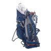 228494 9 deuter kid comfort active midnight