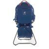 228494 5 deuter kid comfort active midnight