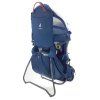 228494 6 deuter kid comfort active midnight