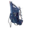 228494 7 deuter kid comfort active midnight