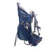 228494 8 deuter kid comfort active midnight