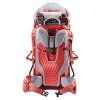 3620021 5042 Kid Comfort Active SL currant D 01
