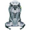 3620121 3069 KidComfortActive teal D 01