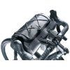 395463 2 deuter mondego hb 8 black