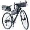 395463 3 deuter mondego hb 8 black