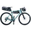395463 4 deuter mondego hb 8 black