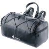 395463 deuter mondego hb 8 black