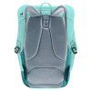 330954 2 deuter overday deepsea glacier
