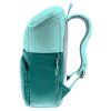 330954 4 deuter overday deepsea glacier