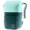 330954 deuter overday deepsea glacier