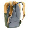 330960 3 deuter overday khaki cinnamon