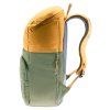 330960 4 deuter overday khaki cinnamon